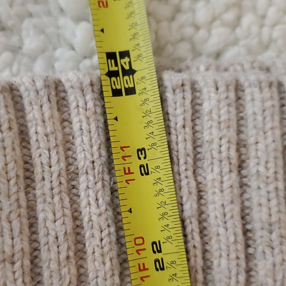 Set of 2 -Cat & Jack Boys Sweaters Set - Picture 10 of 14